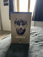 Collector farcry ps4 d'occasion  Quimperlé
