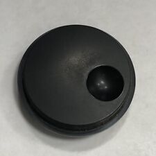 Encoder knob for d'occasion  Expédié en Belgium
