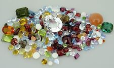 Loose Gemstones for sale  ST. AUSTELL