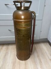 vintage extinguisher for sale  Stuart