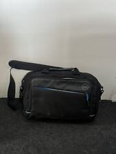 Dell professional briefcase for sale  UK