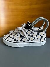Vans girls youth for sale  Miami