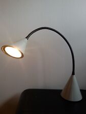 Twist table lamp usato  Italia