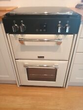 Stoves richmond 60cm for sale  UK