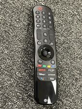 Magic remote control for sale  Duluth
