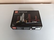 Lego 21043 architecture for sale  YORK