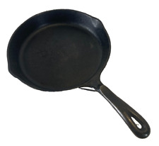 Wagners cast iron for sale  EASTBOURNE