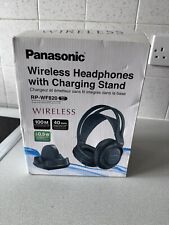 Panasonic wf820 stereo for sale  KING'S LYNN