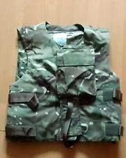 Body armour cover for sale  GLASGOW