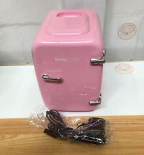 pink fridge for sale  MANSFIELD