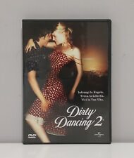 Dirty dancing dvd usato  Macerata