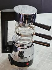 Poccino espresso gebraucht kaufen  Saarlouis