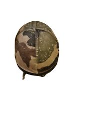 French army helmet for sale  Milpitas