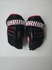 Pro stock hockey for sale  Chicago