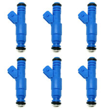 Set fuel injectors for sale  USA