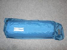 Therm rest base for sale  Gladstone