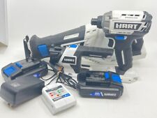 Hart tool tool for sale  South Bend