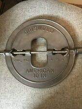Griswold erie american for sale  LINCOLN