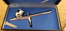 Vintage iwata airbrush for sale  Kannapolis