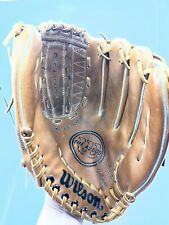 Wilson a2000 glove for sale  Baton Rouge