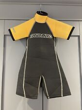 Decathlon kids shortie for sale  Shipping to Ireland