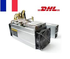 Asics bitmain antminer d'occasion  Yerres