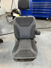 vivaro drivers seat arm rest for sale vivaro drivers seat arm rest for sale CORBY