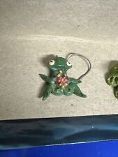 Miniature frog lot for sale  Glendale
