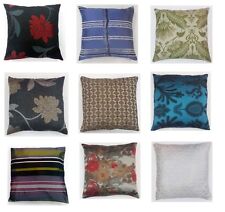 Home cushion cover for sale  BARNET