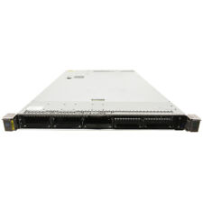 Enterprise proliant dl360 gebraucht kaufen  Mönchengladbach