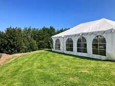 Marquee linings. wedding for sale  WHITBY