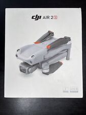 Dji air drone for sale  Ireland