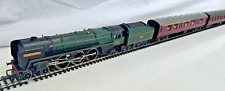 Hornby r552 britannia for sale  WOKING