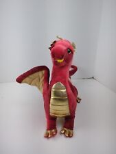 Kazra red dragon for sale  Turner