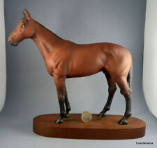 Beswick mill reef for sale  HORLEY