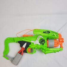 Nerf outbreaker crossbow for sale  Mount Washington