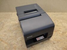 xerox solid ink printer for sale  Shipping to Ireland