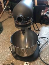 Kitchen aid pro for sale  Shipping to Ireland
