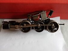 Hornby gauge loco for sale  COLCHESTER