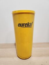 Eureka 76075 dust for sale  Plainfield