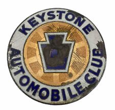 Antique keystone automobile for sale  USA