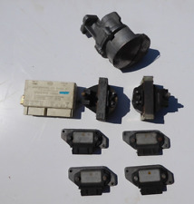 Volvo spares ignition for sale  UK