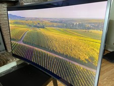 meuble tv ecran plat ikea d'occasion meuble tv ecran plat ikea d'occasion Montmorency
