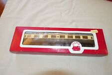 Dapol ref 937314 for sale  UK