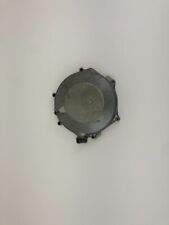 2007 Suzuki RMZ450 Clutch Cover for sale  Shipping to South Africa