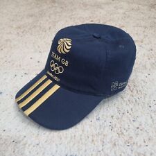 Official adidas london for sale  PRESTON