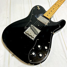 squier telecaster guitar for sale  Shipping to Ireland