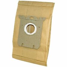 Electrolux sacchetti carta usato  Venetico