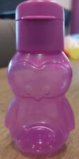 Tupperware flasche pinguin gebraucht kaufen  Netphen