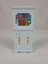 book case toy box for sale  Kansas City